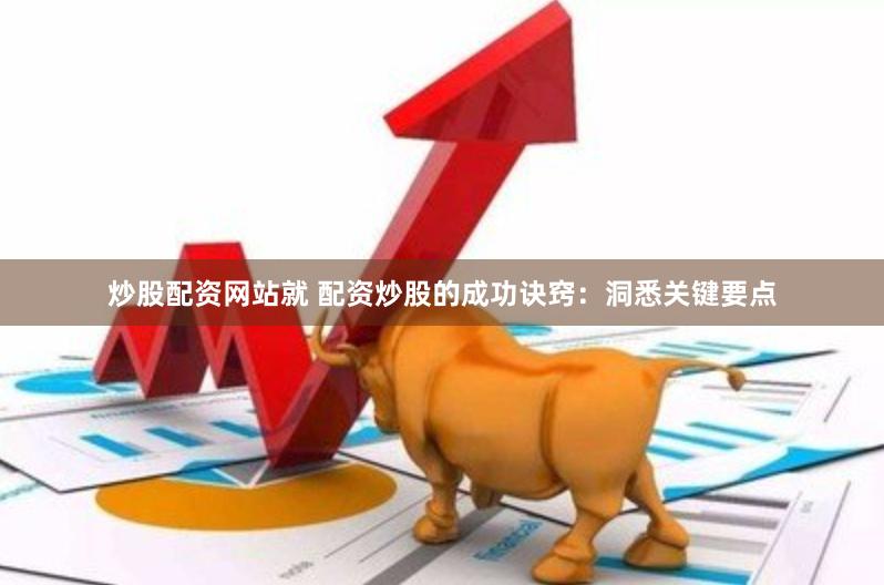 炒股配资网站就 配资炒股的成功诀窍：洞悉关键要点